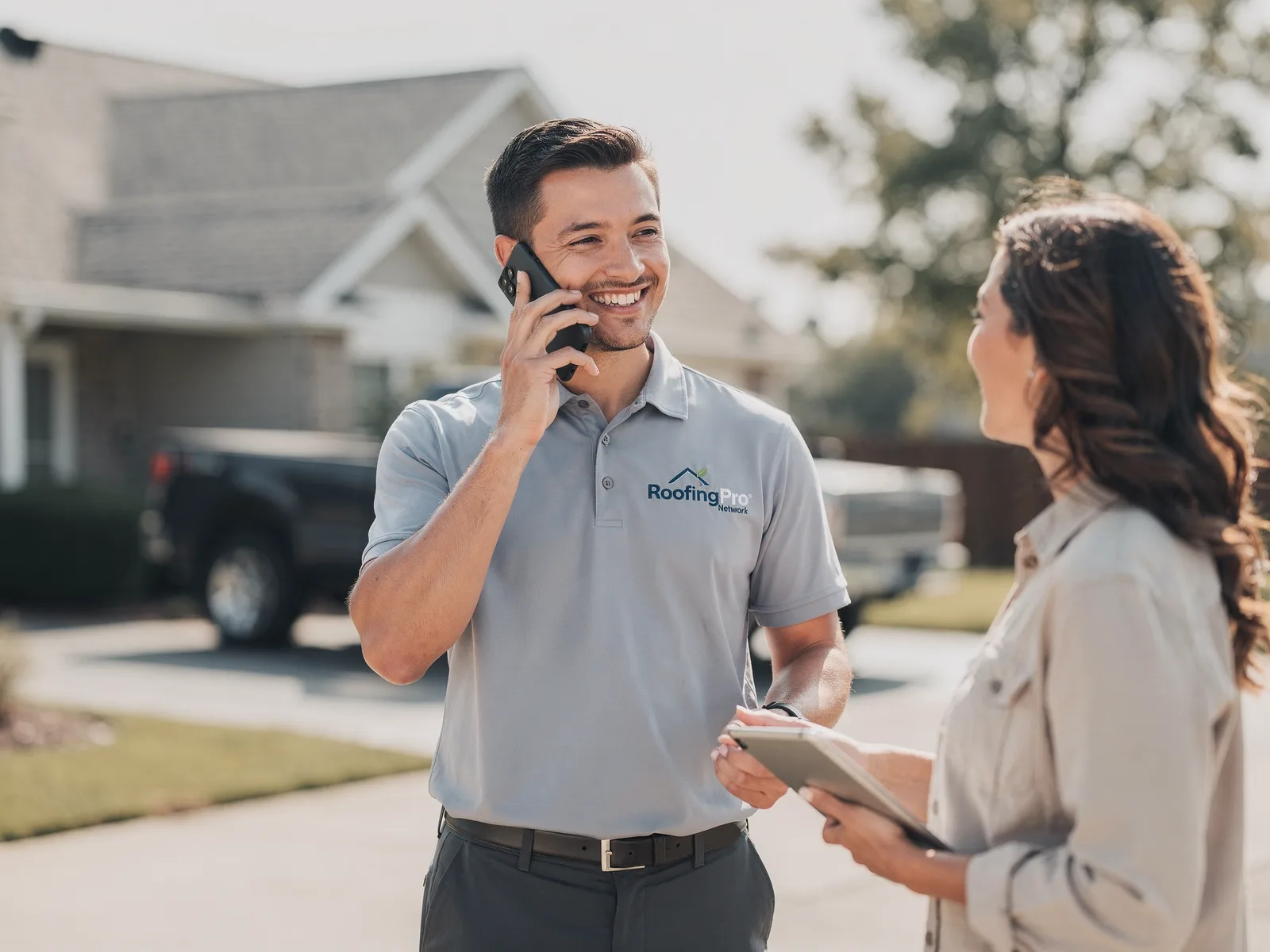 Roof Repair Aurora, KS FAQs